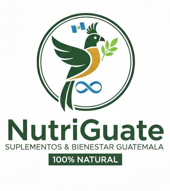 NutriGuate